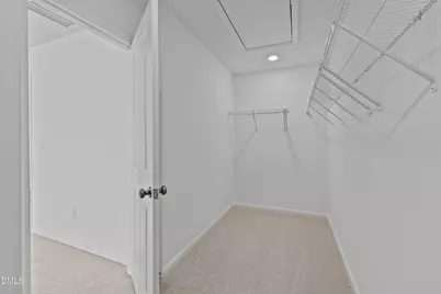 437 Venetian Drive, Sanford, NC 27332 - Photo 40