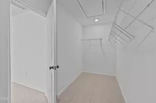 437 Venetian Dr, Sanford, NC 27332 - Photo 40