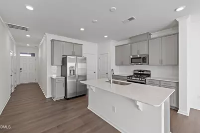 437 Venetian Drive, Sanford, NC 27332 - Photo 12