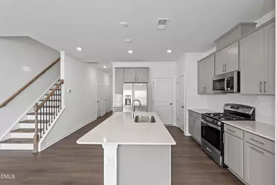 437 Venetian Drive, Sanford, NC 27332 - Photo 14