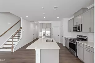 437 Venetian Dr, Sanford, NC 27332 - Photo 14