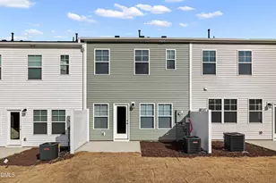 437 Venetian Dr, Sanford, NC 27332 - Photo 44