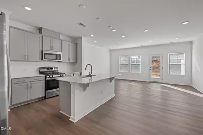 437 Venetian Drive, Sanford, NC 27332 - Photo 10