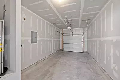 437 Venetian Drive, Sanford, NC 27332 - Photo 26