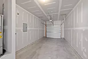 437 Venetian Dr, Sanford, NC 27332 - Photo 26