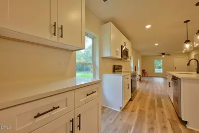 3525 Angier Avenue, Durham, NC 27703 - Photo 20