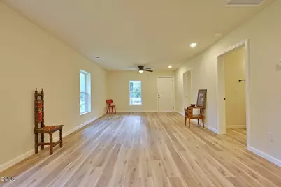 3525 Angier Avenue, Durham, NC 27703 - Photo 12