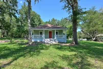 3525 Angier Avenue, Durham, NC 27703 - Photo 8