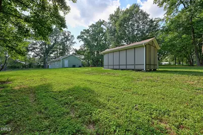 3525 Angier Avenue, Durham, NC 27703 - Photo 30