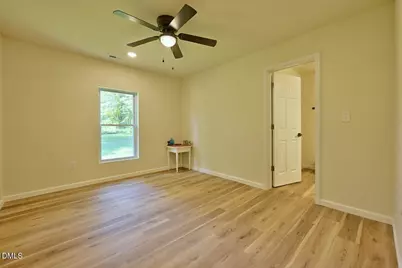 3525 Angier Avenue, Durham, NC 27703 - Photo 26