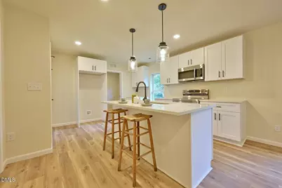 3525 Angier Avenue, Durham, NC 27703 - Photo 14