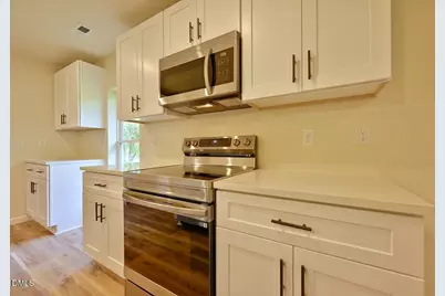 3525 Angier Avenue, Durham, NC 27703 - Photo 16