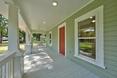 3525 Angier Avenue, Durham, NC 27703 - Photo 6