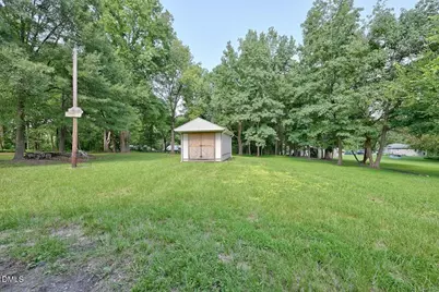 3525 Angier Avenue, Durham, NC 27703 - Photo 22