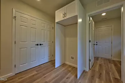 3525 Angier Avenue, Durham, NC 27703 - Photo 18