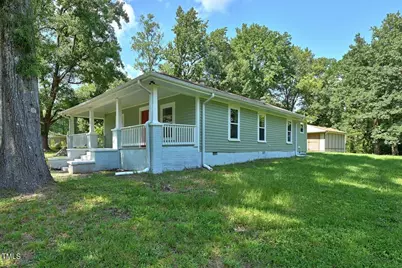 3525 Angier Avenue, Durham, NC 27703 - Photo 1