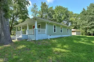 3525 Angier Ave, Durham, NC 27703 - Photo 1