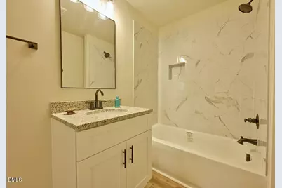 3525 Angier Avenue, Durham, NC 27703 - Photo 24