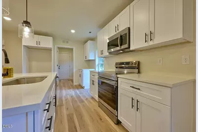 3525 Angier Avenue, Durham, NC 27703 - Photo 4