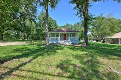 3525 Angier Avenue, Durham, NC 27703 - Photo 32