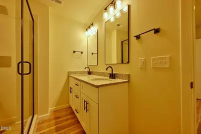 3525 Angier Avenue, Durham, NC 27703 - Photo 28