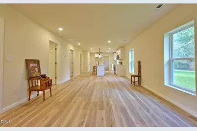 3525 Angier Avenue, Durham, NC 27703 - Photo 10