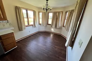 7136 US-64, Pittsboro, NC 27312 - Photo 6