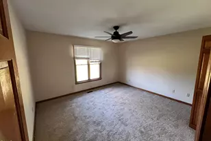 7136 US-64, Pittsboro, NC 27312 - Photo 8