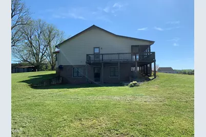 7136 U.S. 64, Pittsboro, NC 27312 - Photo 2