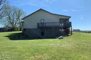 7136 US-64, Pittsboro, NC 27312 - Photo 2