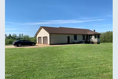 7136 U.S. 64, Pittsboro, NC 27312 - Photo 1