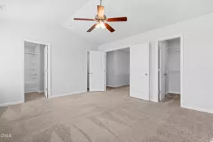 167 Young Farm Dr, Lillington, NC 27546 - Photo 30