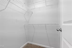 167 Young Farm Dr, Lillington, NC 27546 - Photo 32