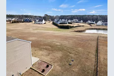 167 Young Farm Drive, Lillington, NC 27546 - Photo 6