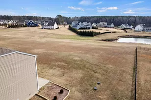 167 Young Farm Dr, Lillington, NC 27546 - Photo 6