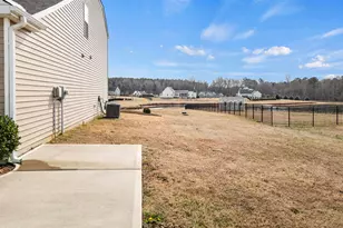 167 Young Farm Dr, Lillington, NC 27546 - Photo 8
