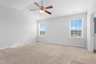 167 Young Farm Drive, Lillington, NC 27546 - Photo 36