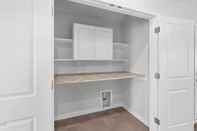 167 Young Farm Drive, Lillington, NC 27546 - Photo 22