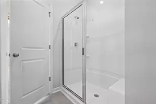 167 Young Farm Dr, Lillington, NC 27546 - Photo 28