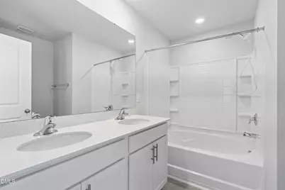 167 Young Farm Drive, Lillington, NC 27546 - Photo 34