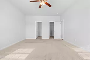 167 Young Farm Dr, Lillington, NC 27546 - Photo 38