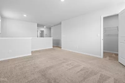 167 Young Farm Drive, Lillington, NC 27546 - Photo 24