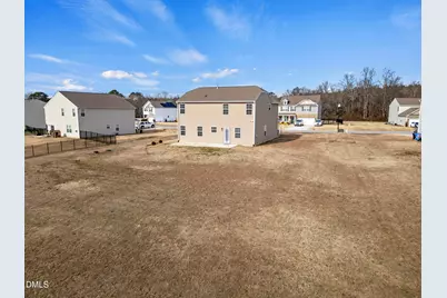 167 Young Farm Drive, Lillington, NC 27546 - Photo 10
