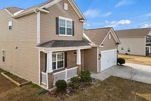 167 Young Farm Dr, Lillington, NC 27546 - Photo 2