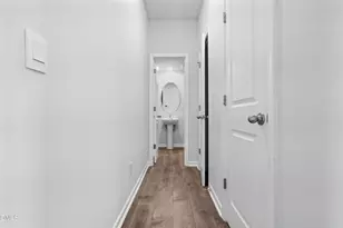 167 Young Farm Dr, Lillington, NC 27546 - Photo 20