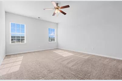 167 Young Farm Drive, Lillington, NC 27546 - Photo 40