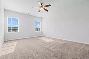 167 Young Farm Dr, Lillington, NC 27546 - Photo 40