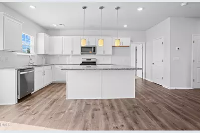 167 Young Farm Drive, Lillington, NC 27546 - Photo 12