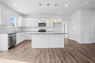 167 Young Farm Dr, Lillington, NC 27546 - Photo 12