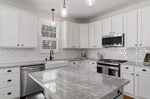 1076 Trentini Ave, Wake Forest, NC 27587 - Photo 12